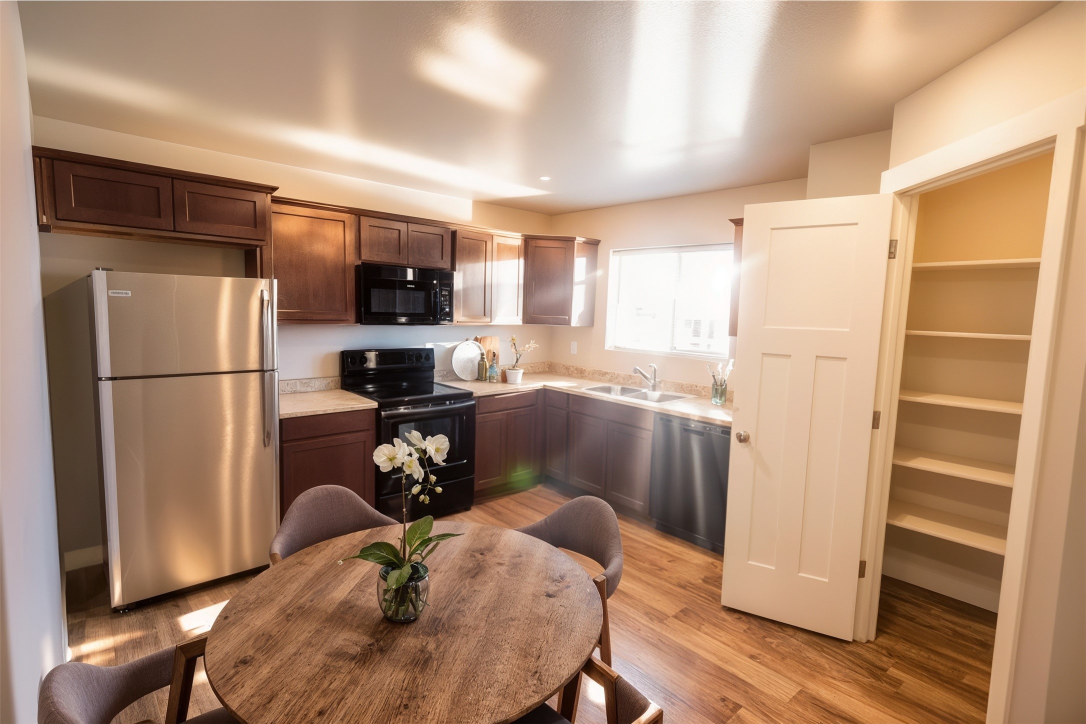 21155 Gosling Road, Unit 6 AD Spring, TX 77388 - Photo 11 of 25