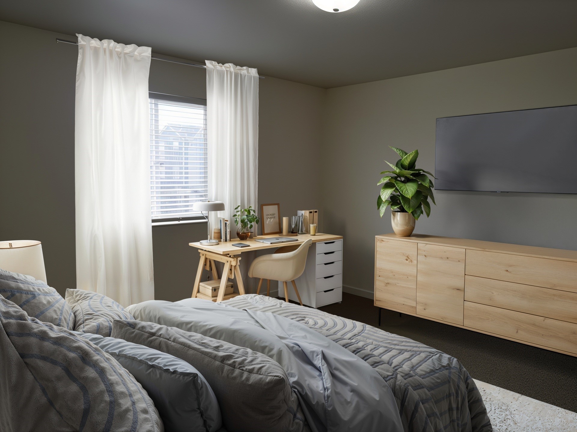 21155 Gosling Road, Unit 6 AD Spring, TX 77388 - Photo 13 of 25