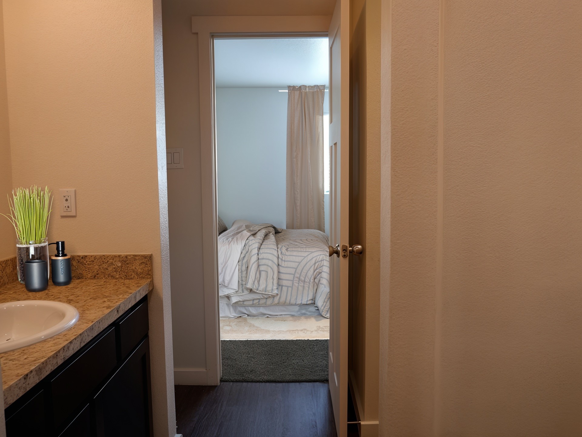 21155 Gosling Road, Unit 6 AD Spring, TX 77388 - Photo 15 of 25