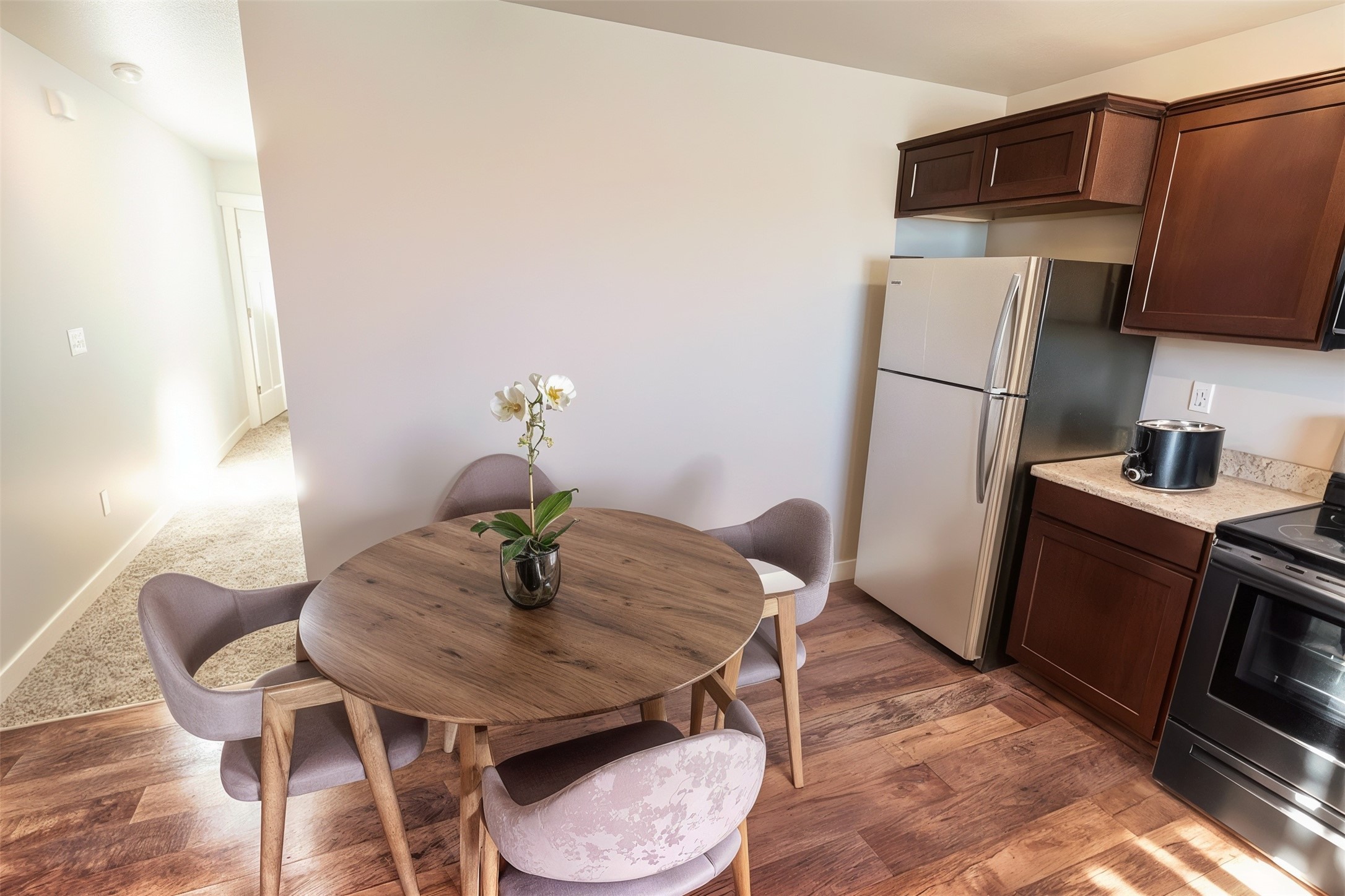 21155 Gosling Road, Unit 6 AD Spring, TX 77388 - Photo 16 of 25