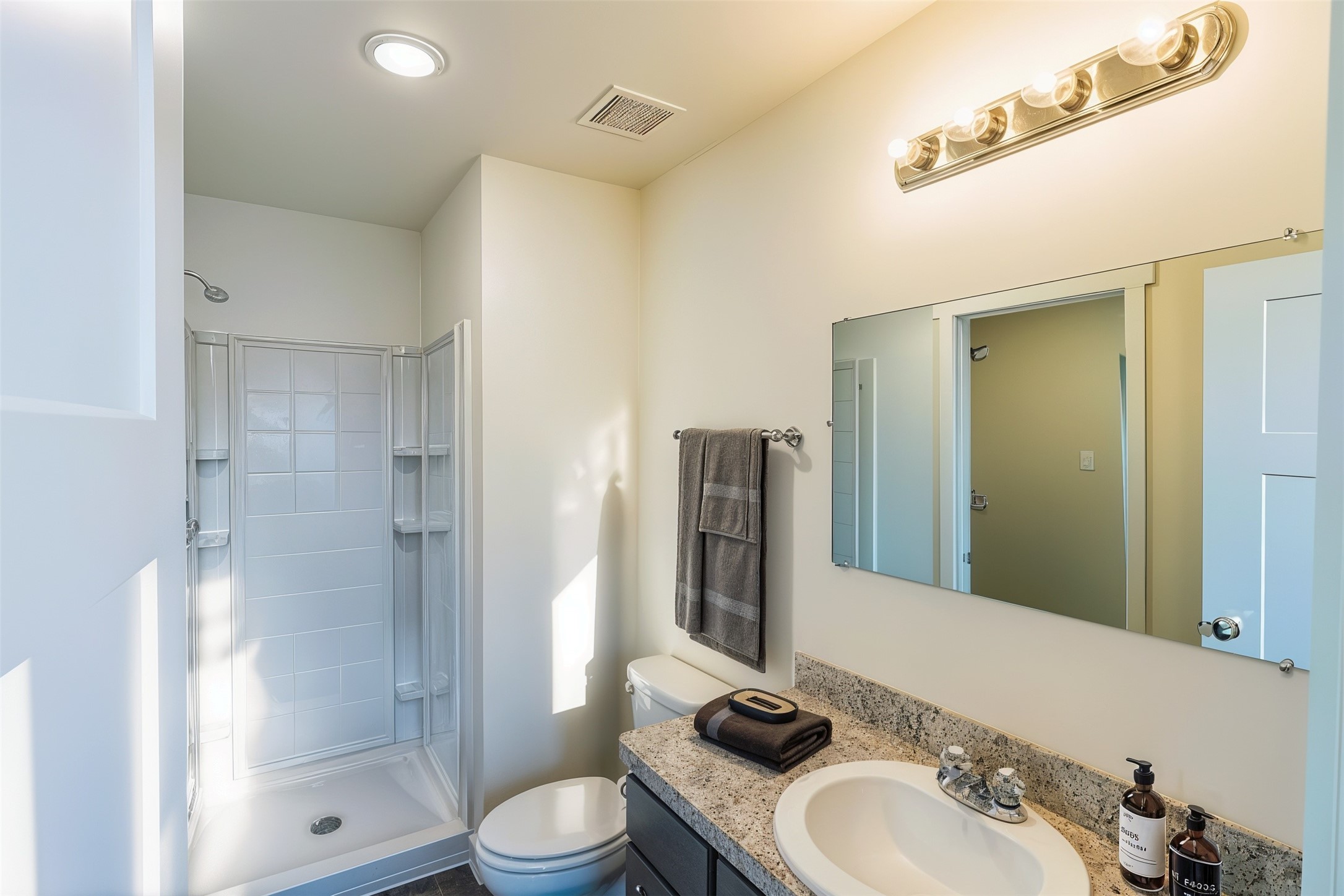 21155 Gosling Road, Unit 6 AD Spring, TX 77388 - Photo 18 of 25