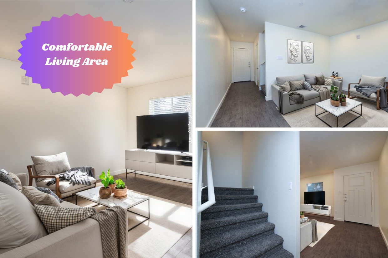 21155 Gosling Road, Unit 6 AD Spring, TX 77388 - Photo 20 of 25