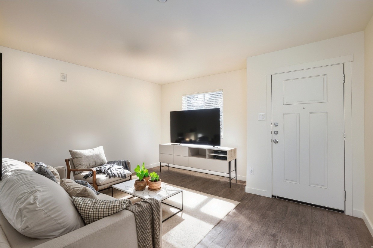 21155 Gosling Road, Unit 6 AD Spring, TX 77388 - Photo 2 of 25