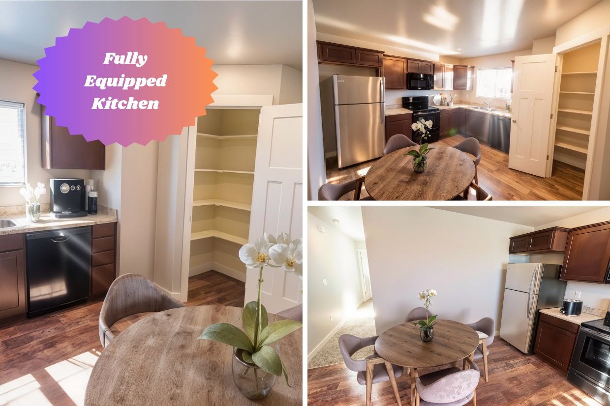 21155 Gosling Road, Unit 6 AD Spring, TX 77388 - Photo 21 of 25