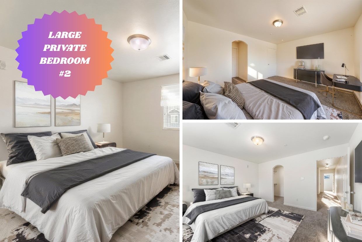 21155 Gosling Road, Unit 6 AD Spring, TX 77388 - Photo 22 of 25