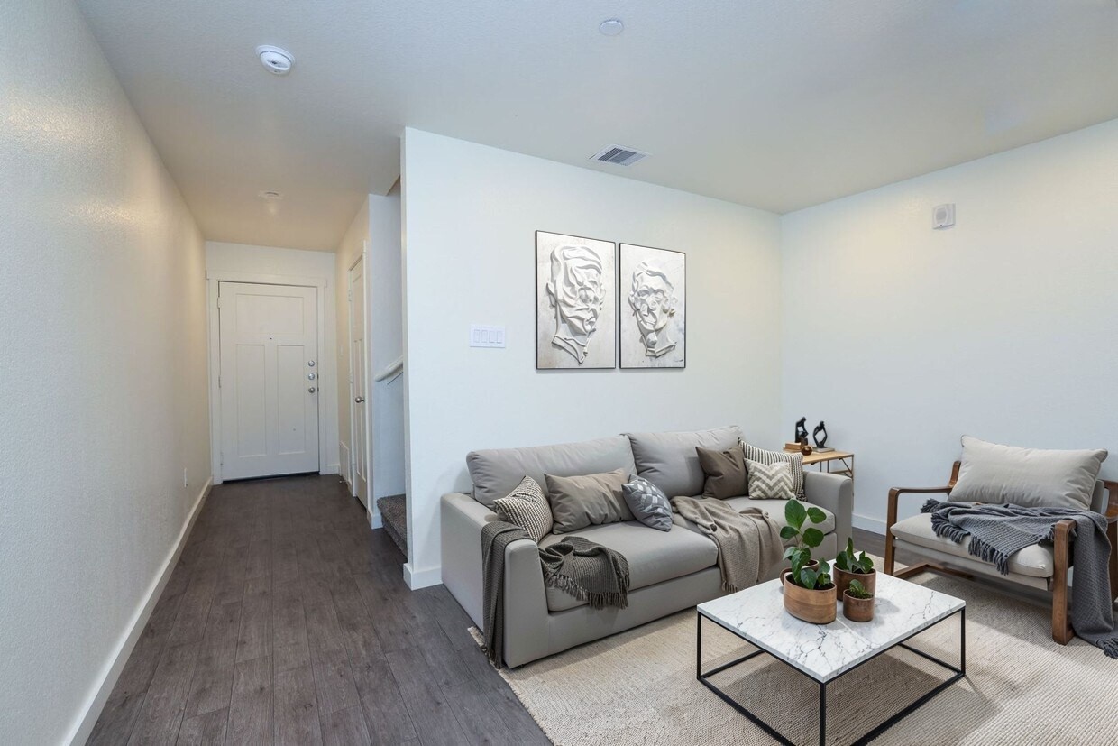 21155 Gosling Road, Unit 6 AD Spring, TX 77388 - Photo 3 of 25