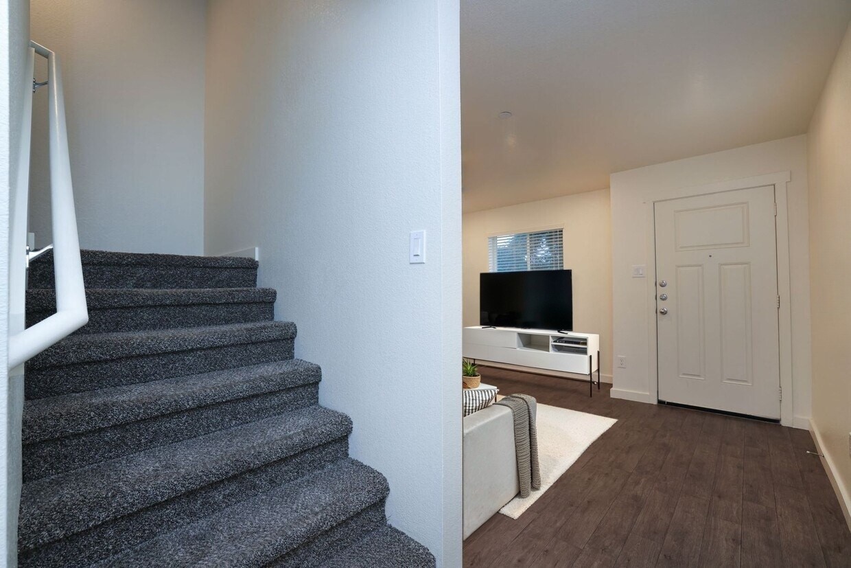 21155 Gosling Road, Unit 6 AD Spring, TX 77388 - Photo 4 of 25