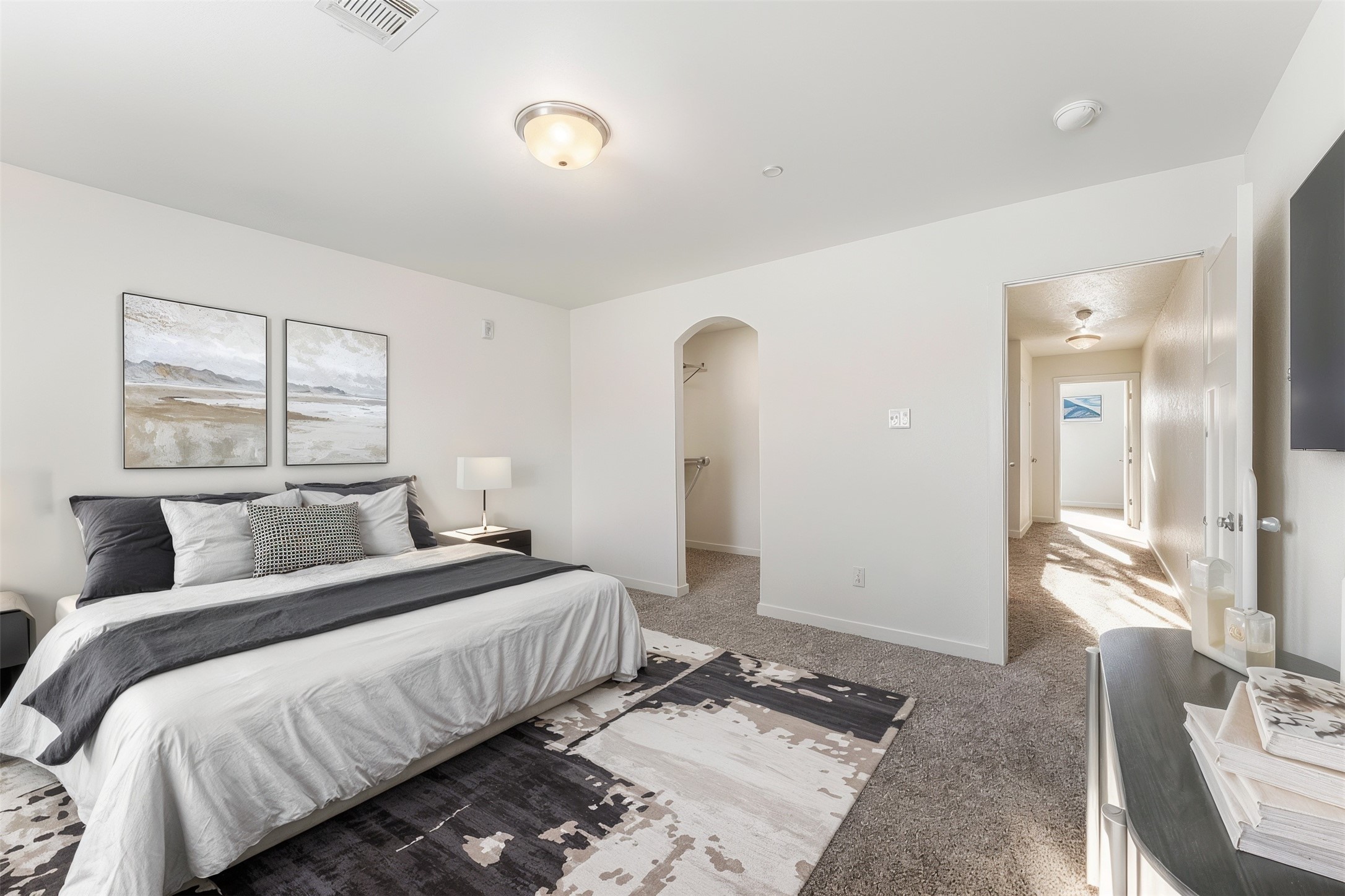 21155 Gosling Road, Unit 6 AD Spring, TX 77388 - Photo 5 of 25