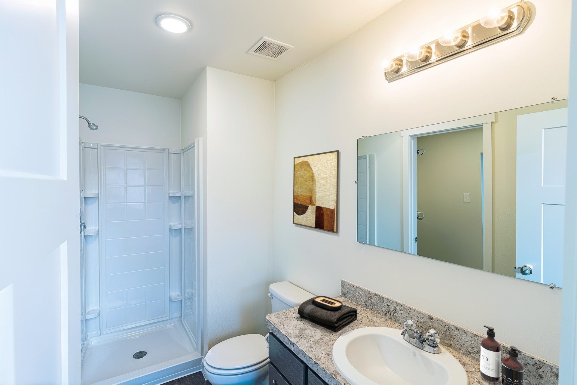 21155 Gosling Road, Unit 6 AD Spring, TX 77388 - Photo 7 of 25