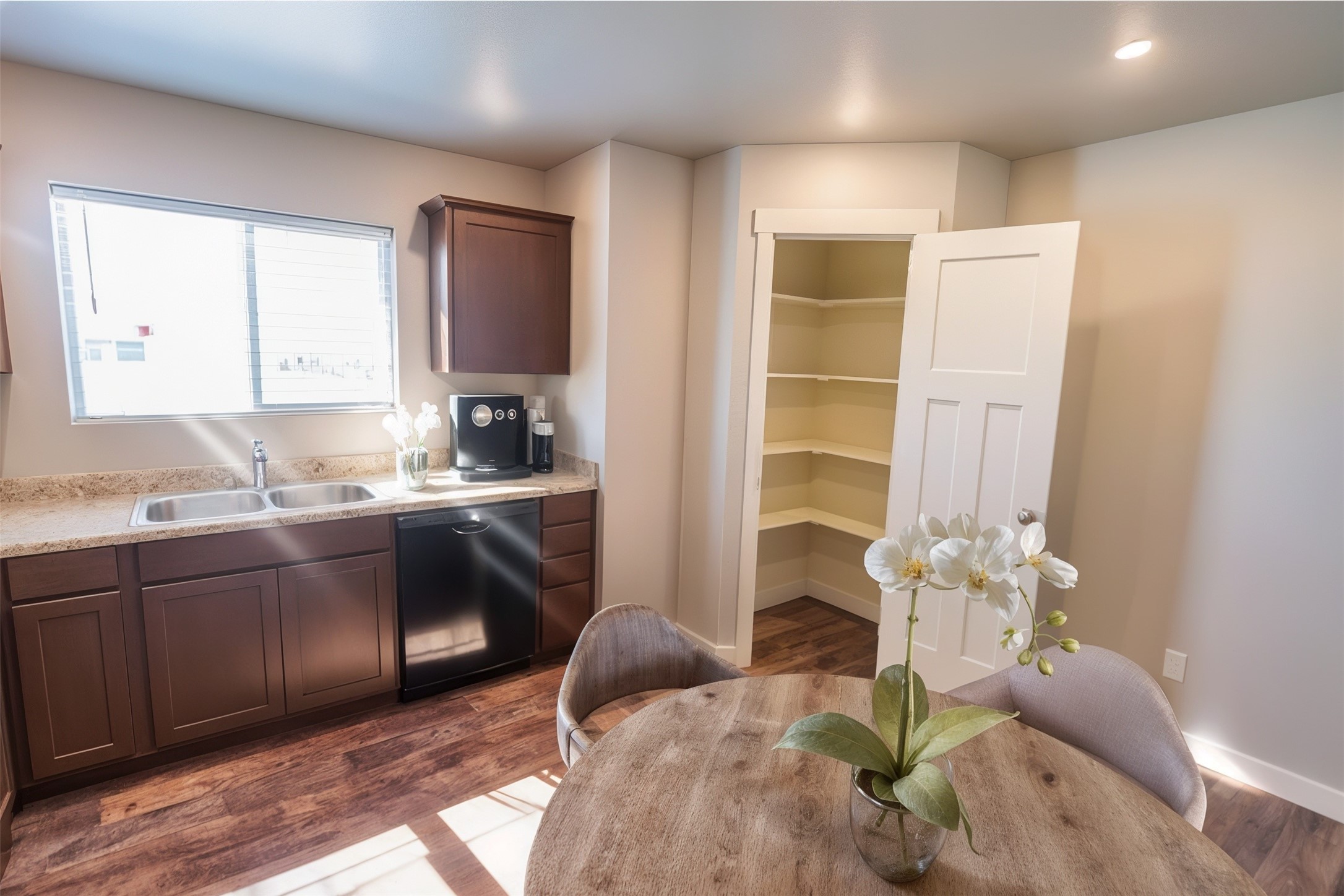 21155 Gosling Road, Unit 6 AD Spring, TX 77388 - Photo 10 of 25