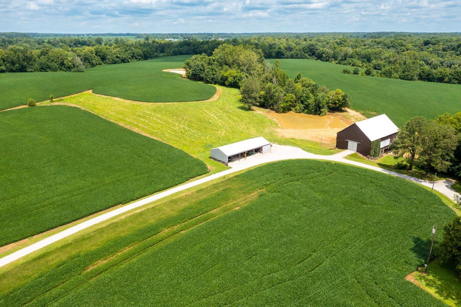 2096 Owens Road Georgetown, OH 45121 - Photo 42 of 44