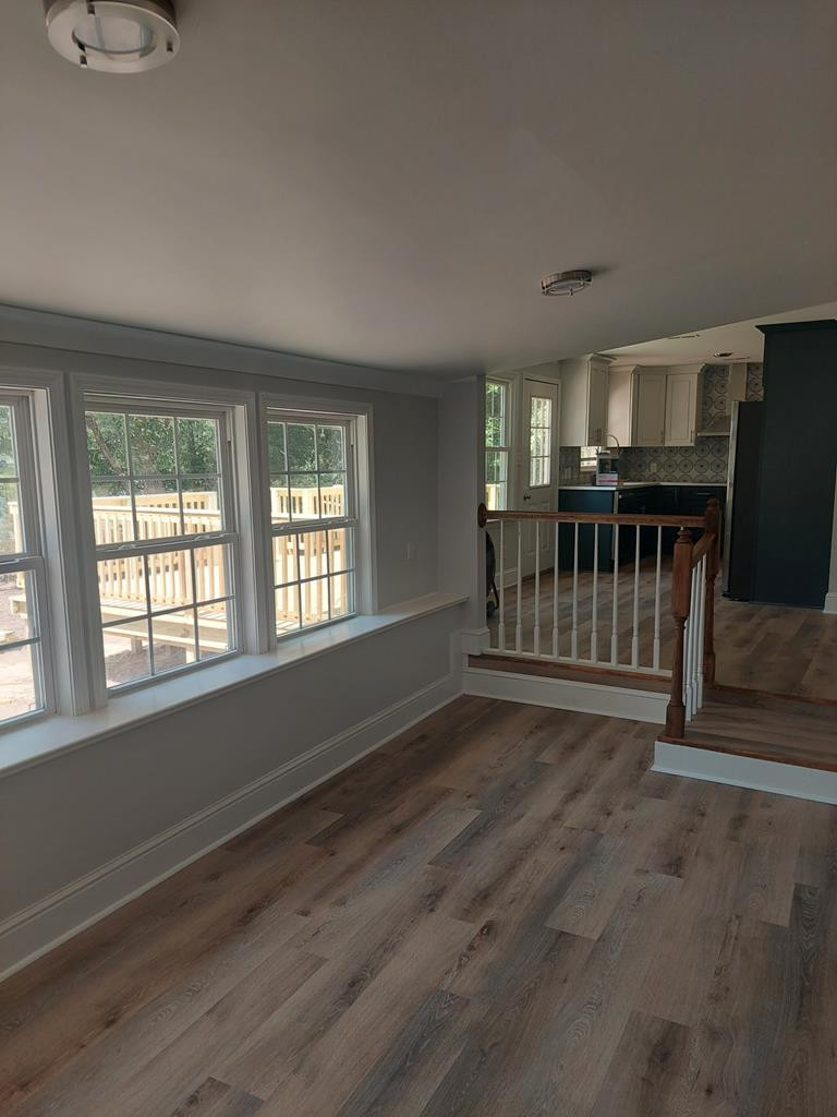 1429 Kenwood Road Manning, SC 29102 - Photo 11 of 27