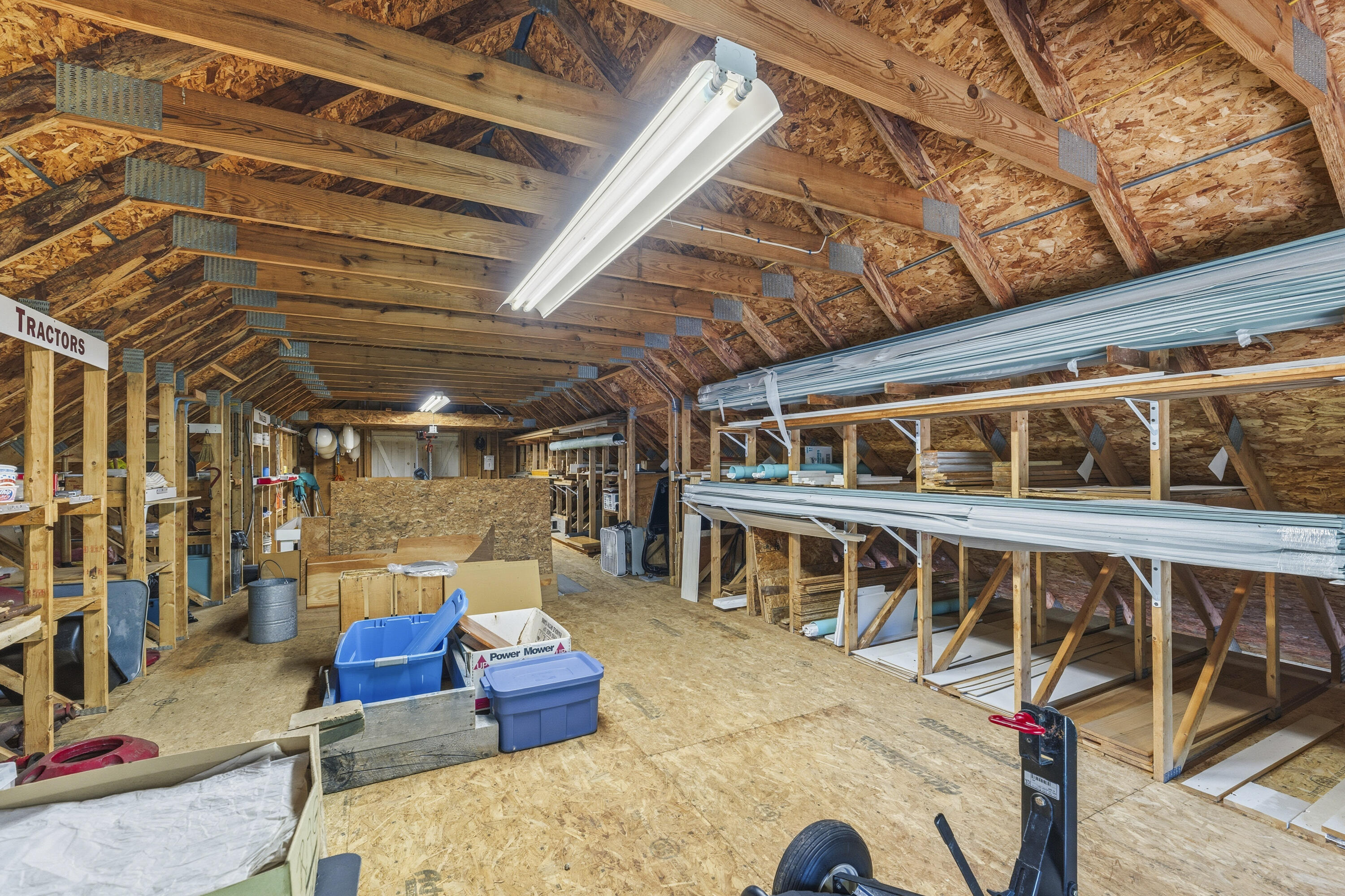 64 Pleasant Cove Road Phippsburg, ME 04562 - Photo 104 of 111 64 Pleasant Cove Rd_185