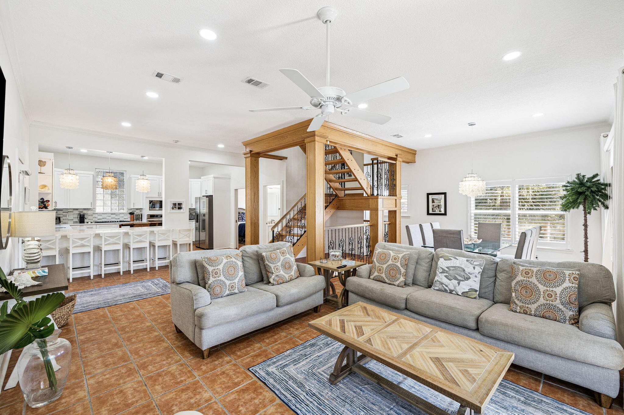 46 Brown Street Santa Rosa Beach, FL 32459 - Photo 27 of 100 Array_46BrownSt-71