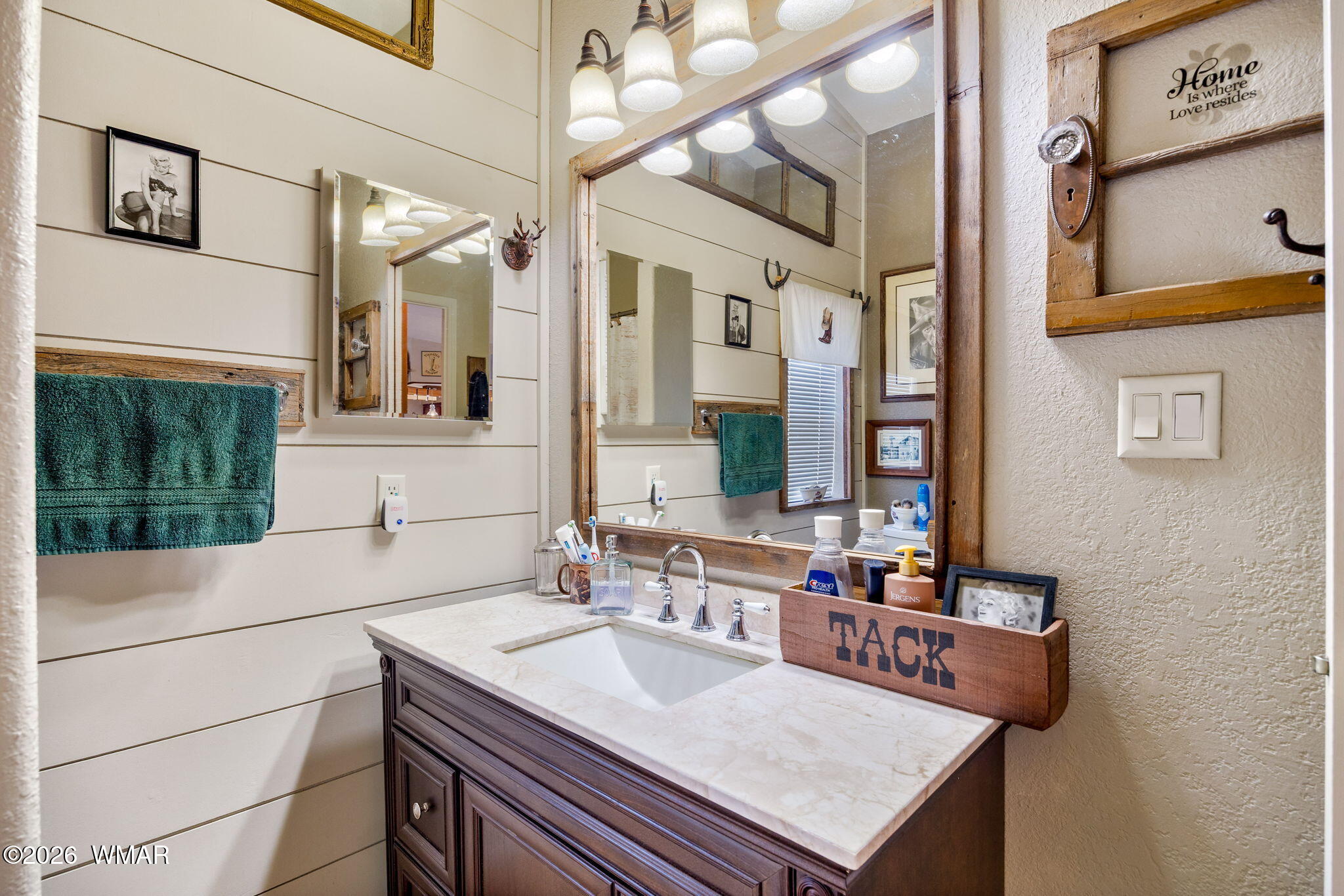 3069 Aspen Road Overgaard, AZ 85933 - Photo 17 of 40 3069AspenRd-Heber-AZ-17