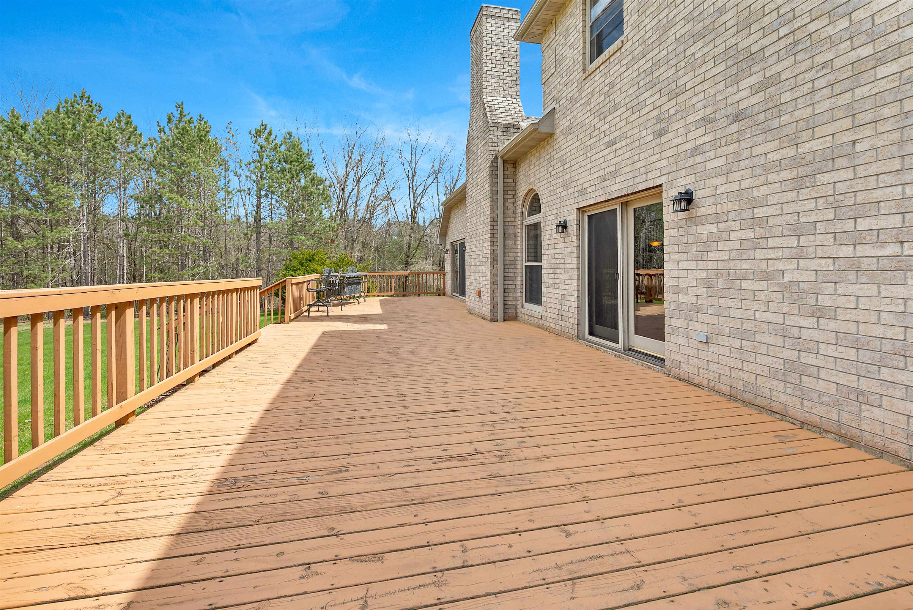 5164 Stiles Road Lena, WI 54139 - Photo 7 of 71