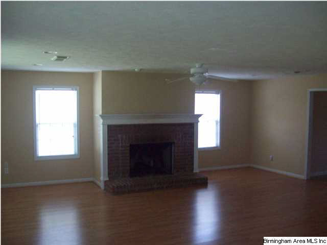 6912 Salem Road Gordo, AL 35466 - Photo 8 of 28