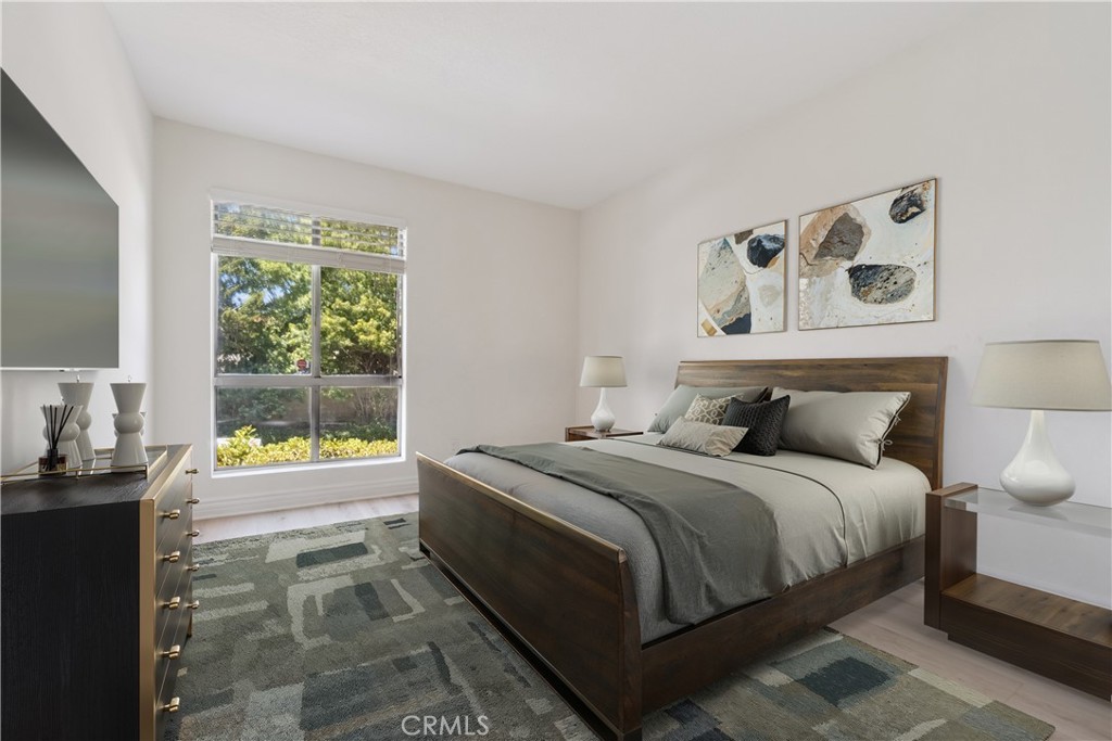 5927 Armaga Spring Road, Unit I Rancho Palos Verdes, CA 90275 - Photo 22 of 29