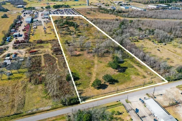 a view of swimming pool from a balcony