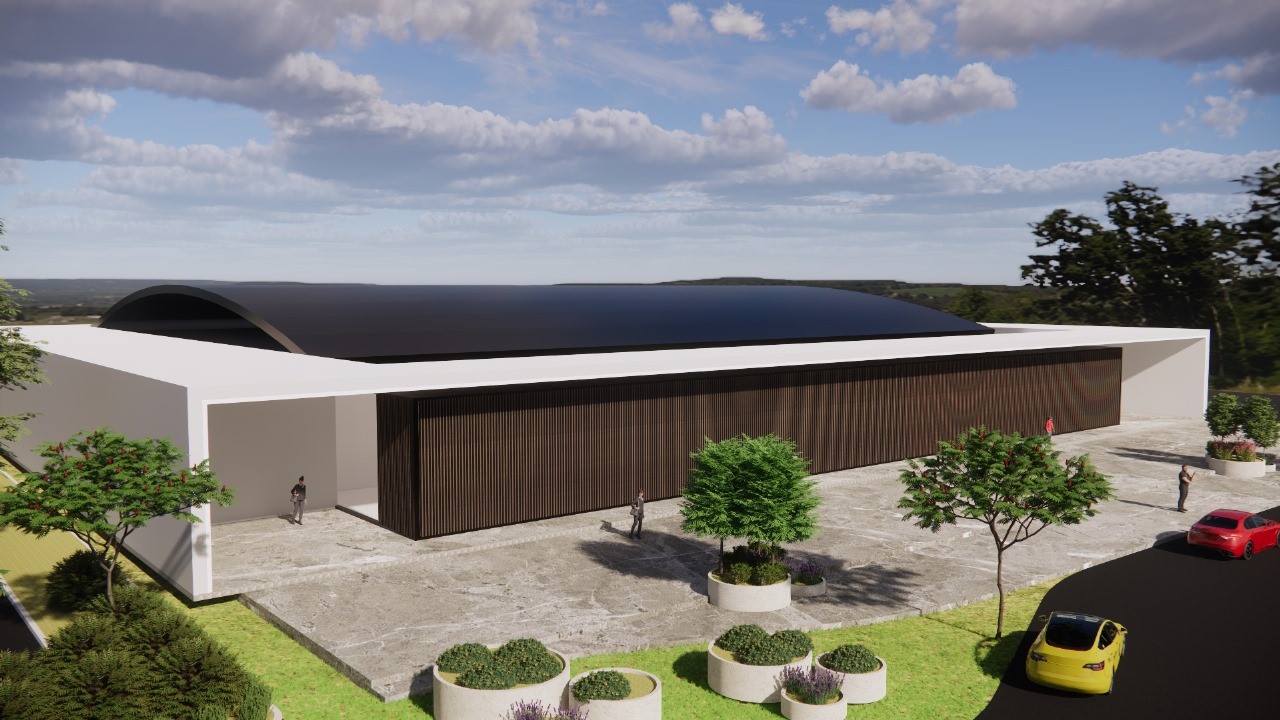 5223 Barkaloo Road Baytown, TX 77521 - Photo 11 of 16