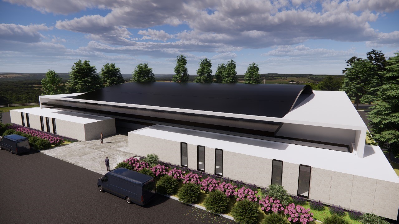 5223 Barkaloo Road Baytown, TX 77521 - Photo 12 of 16