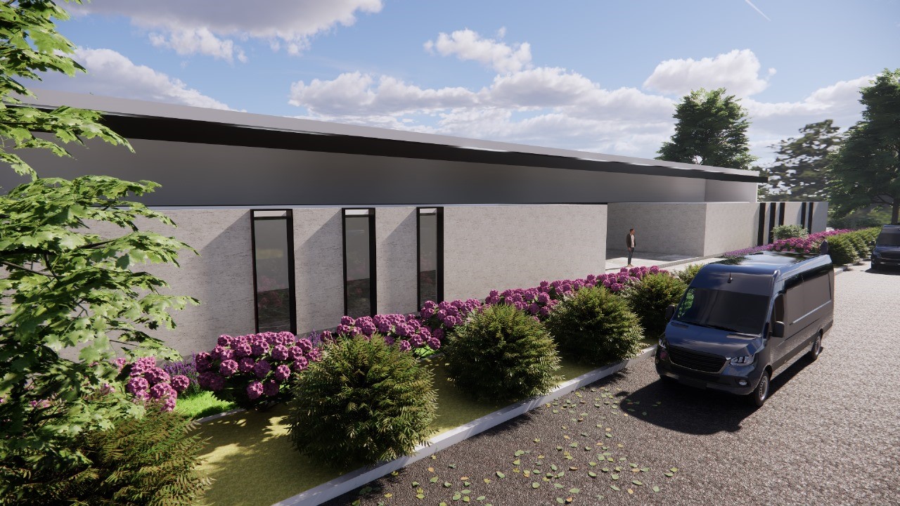 5223 Barkaloo Road Baytown, TX 77521 - Photo 13 of 16