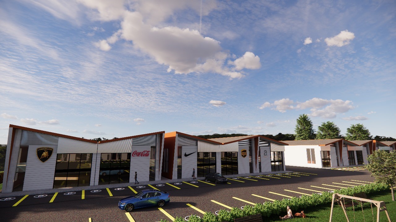 5223 Barkaloo Road Baytown, TX 77521 - Photo 14 of 16