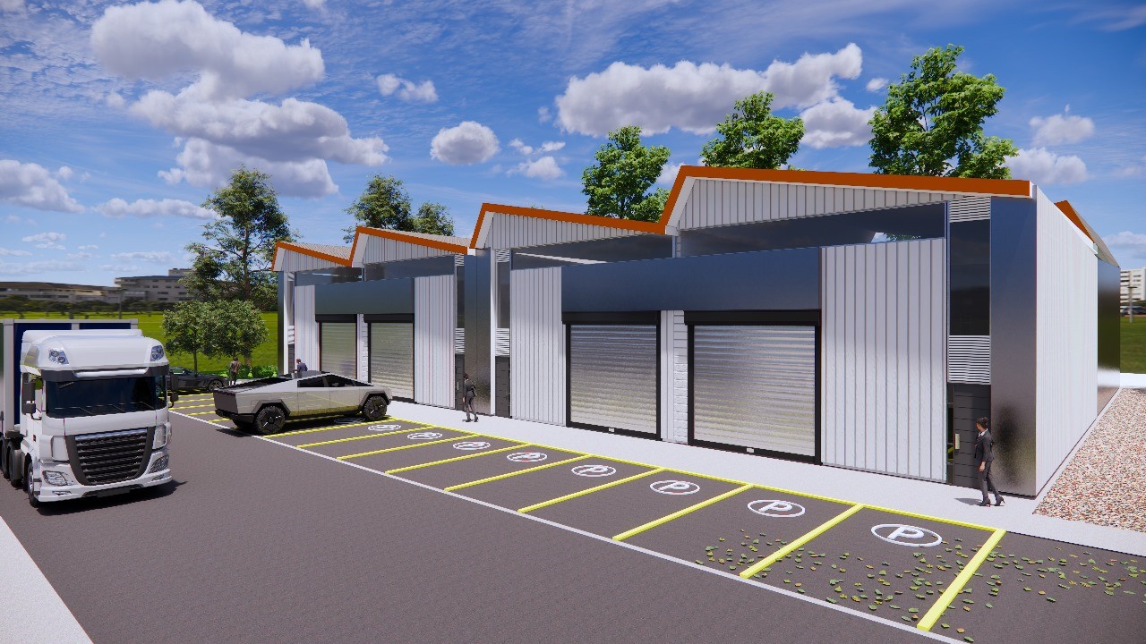 5223 Barkaloo Road Baytown, TX 77521 - Photo 15 of 16