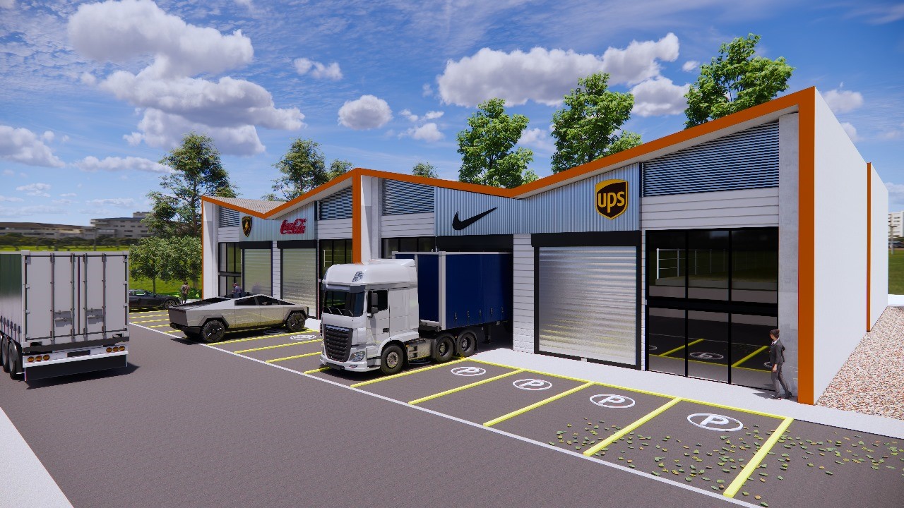 5223 Barkaloo Road Baytown, TX 77521 - Photo 16 of 16