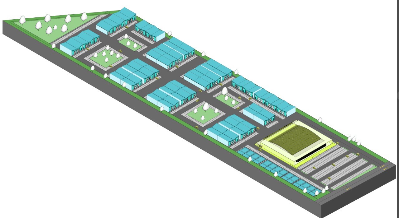 5223 Barkaloo Road Baytown, TX 77521 - Photo 9 of 16