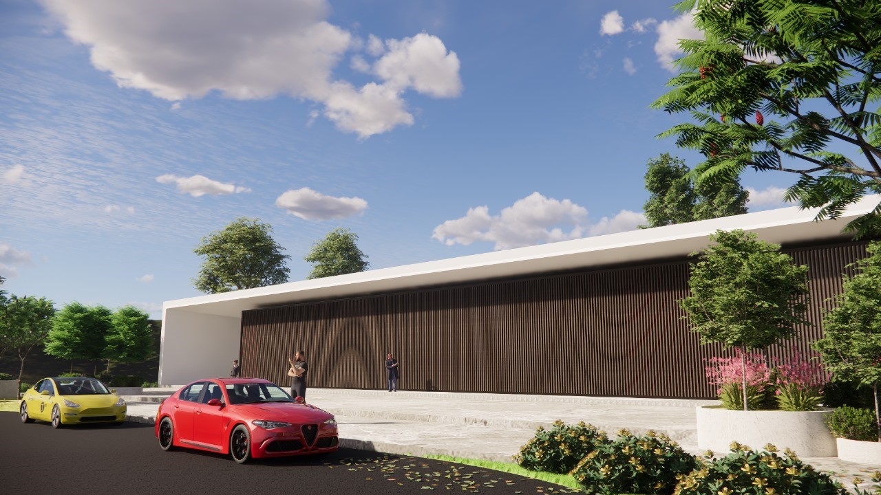 5223 Barkaloo Road Baytown, TX 77521 - Photo 10 of 16