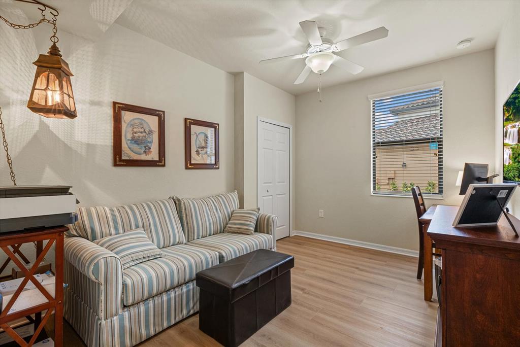 20181 Ragazza Circle, Unit 101 Venice, FL 34293 - Photo 24 of 64 Gallery Image 24