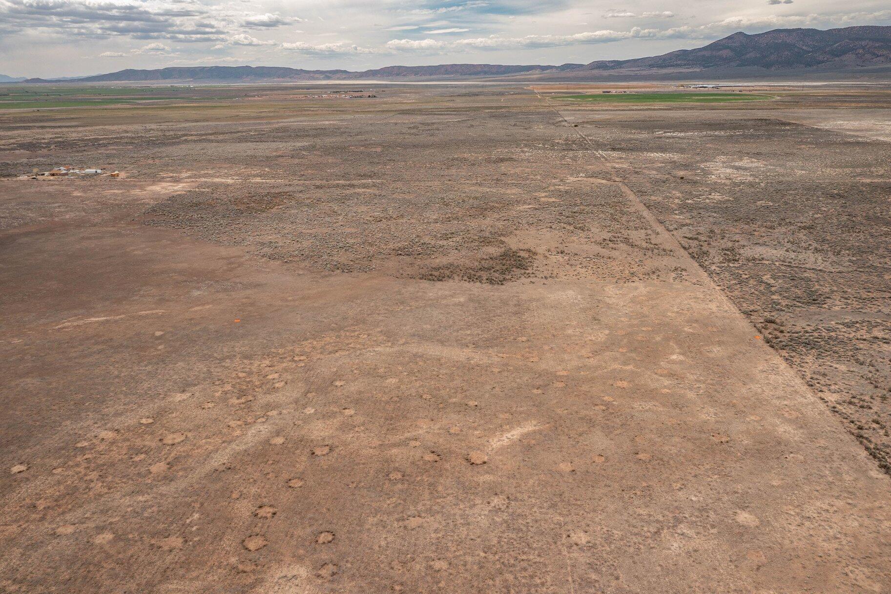 20.60 Acres On 800 Road West, Unit 12 Paragonah, UT 84760 - Photo 14 of 59 014_51_parcel_01_82