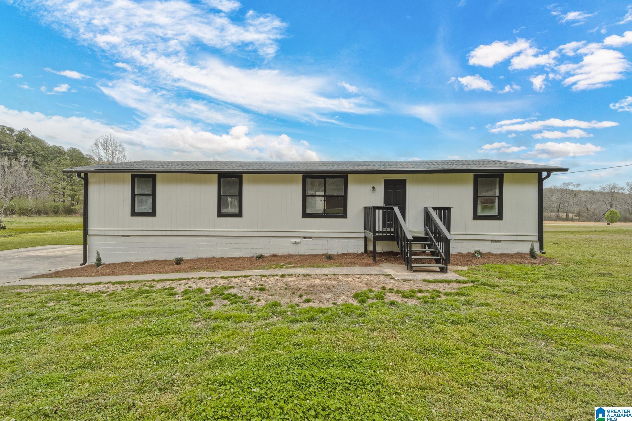 2595 Morris Majestic Road Morris, AL 35116 - Photo 20 of 20