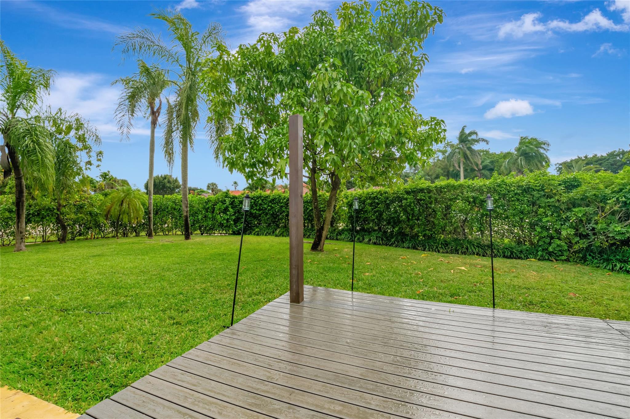 19599 Sea Pines Way Boca Raton, FL 33498 - Photo 27 of 49 Photo 27