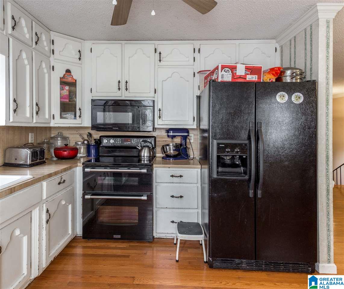 2716 Shoemaker Street Birmingham, AL 35235 - Photo 9 of 20