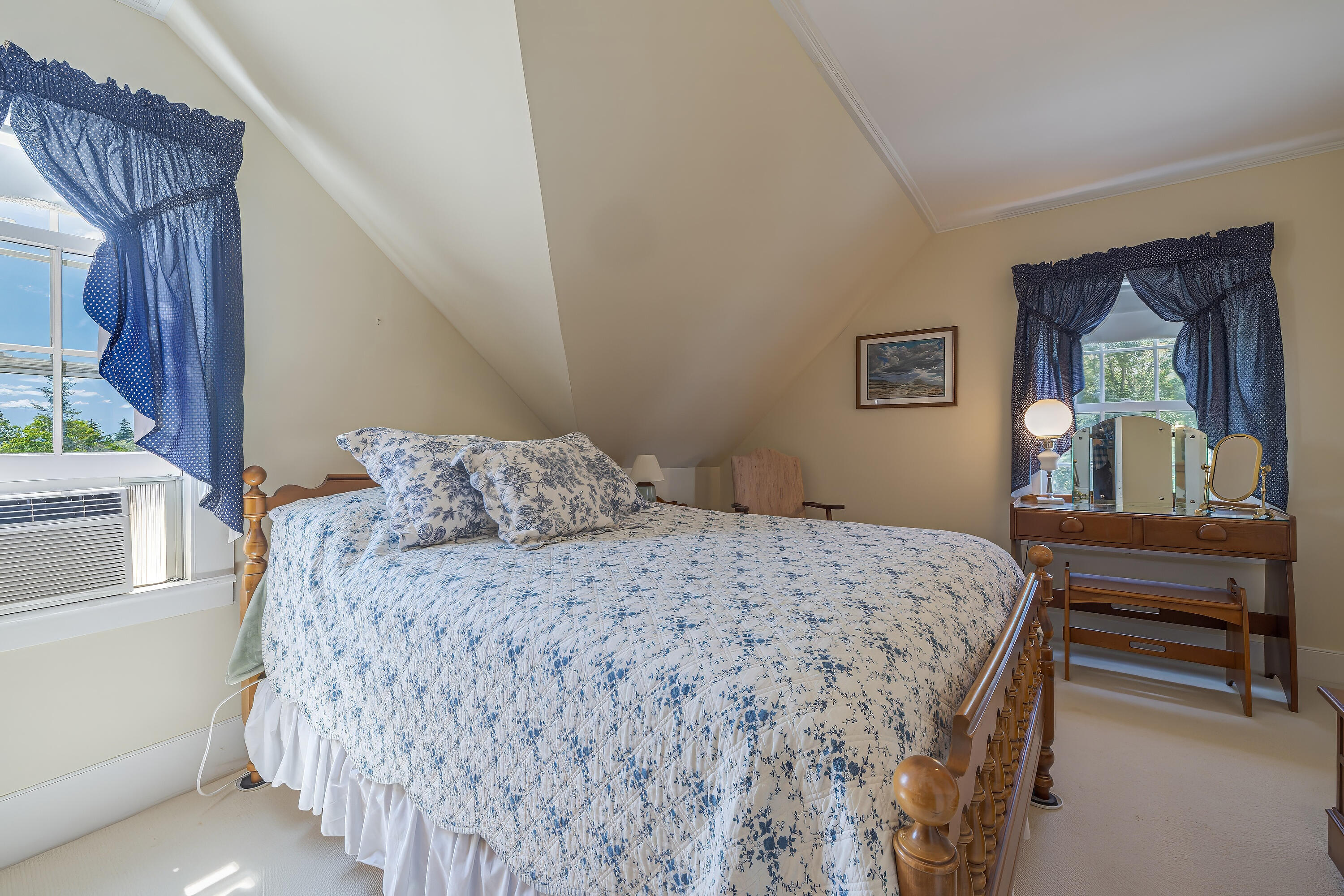 72 Harbor View Drive Sullivan, ME 04664 - Photo 31 of 50 72HarborView_031