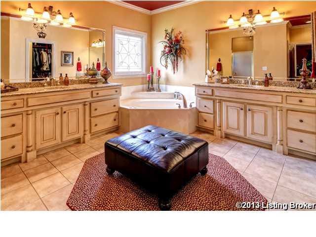12902 Ridgemoor Drive Prospect, KY 40059 - Photo 13 of 36 Additional Photo