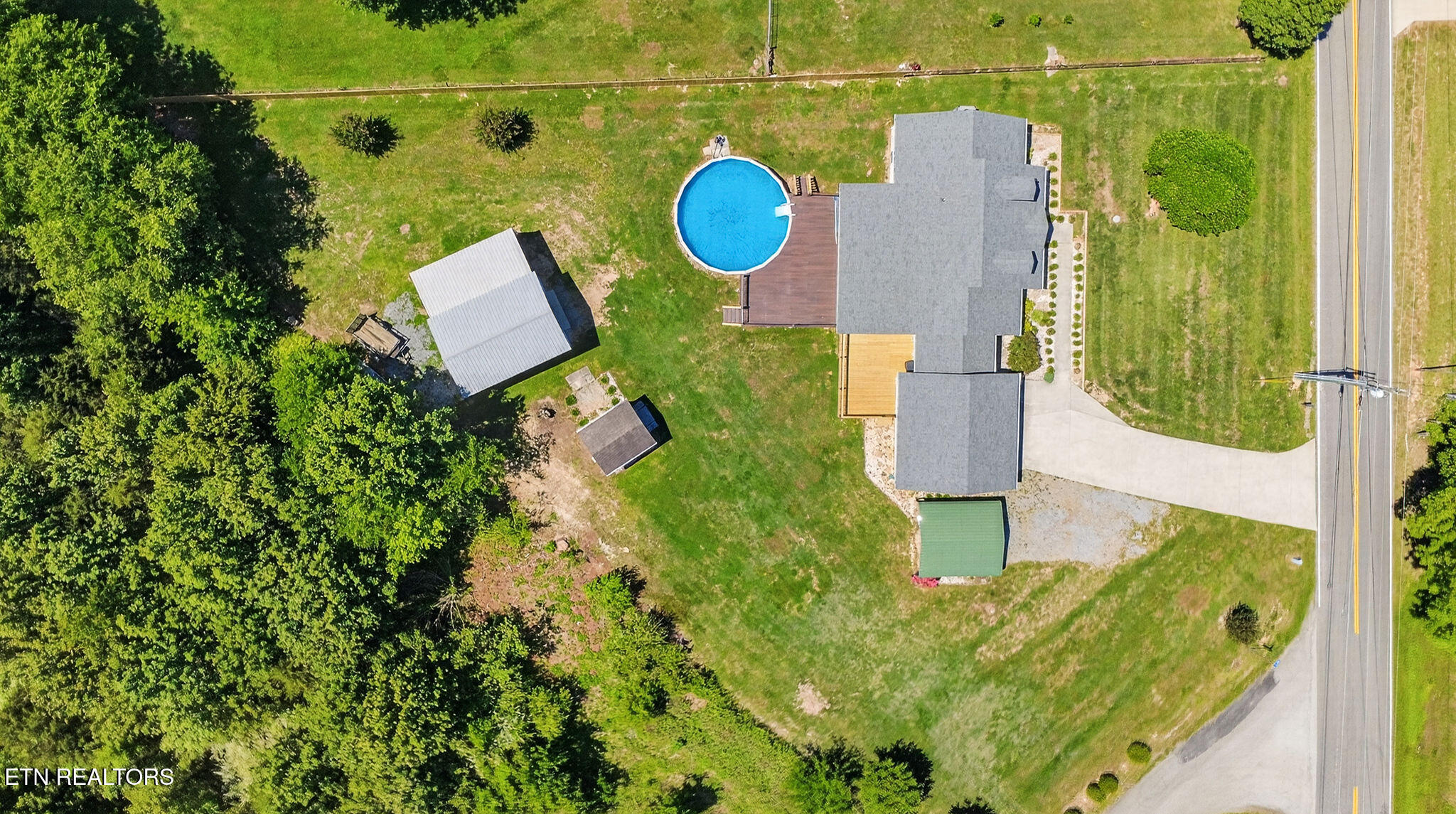 930 Oak Grove Road Madisonville, TN 37354 - Photo 29 of 30 dji_fly_20260503_121546_517_177782529628