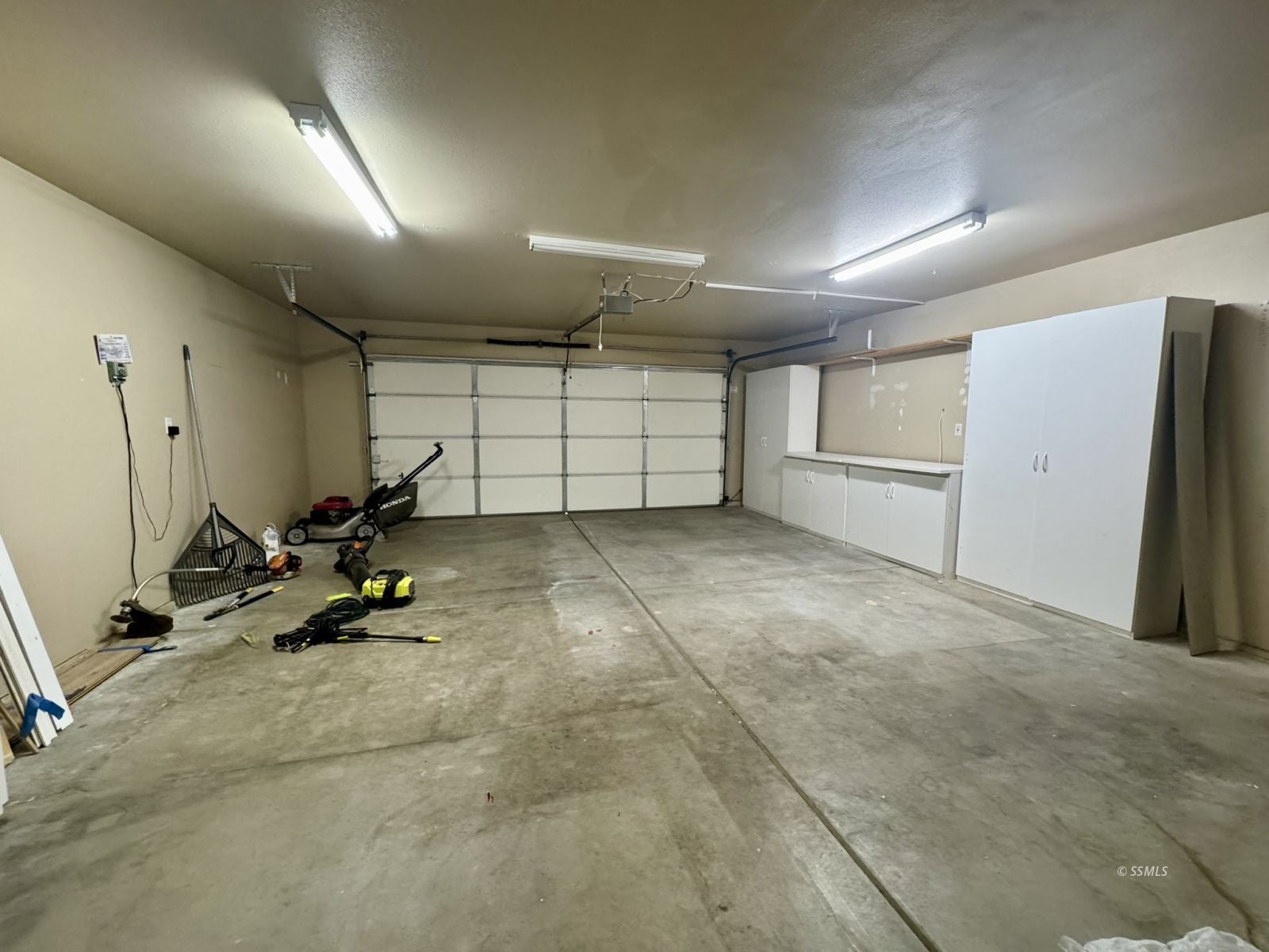 1221 Mayo Street Ridgecrest, CA 93555 - Photo 20 of 26 Gallery Image 20