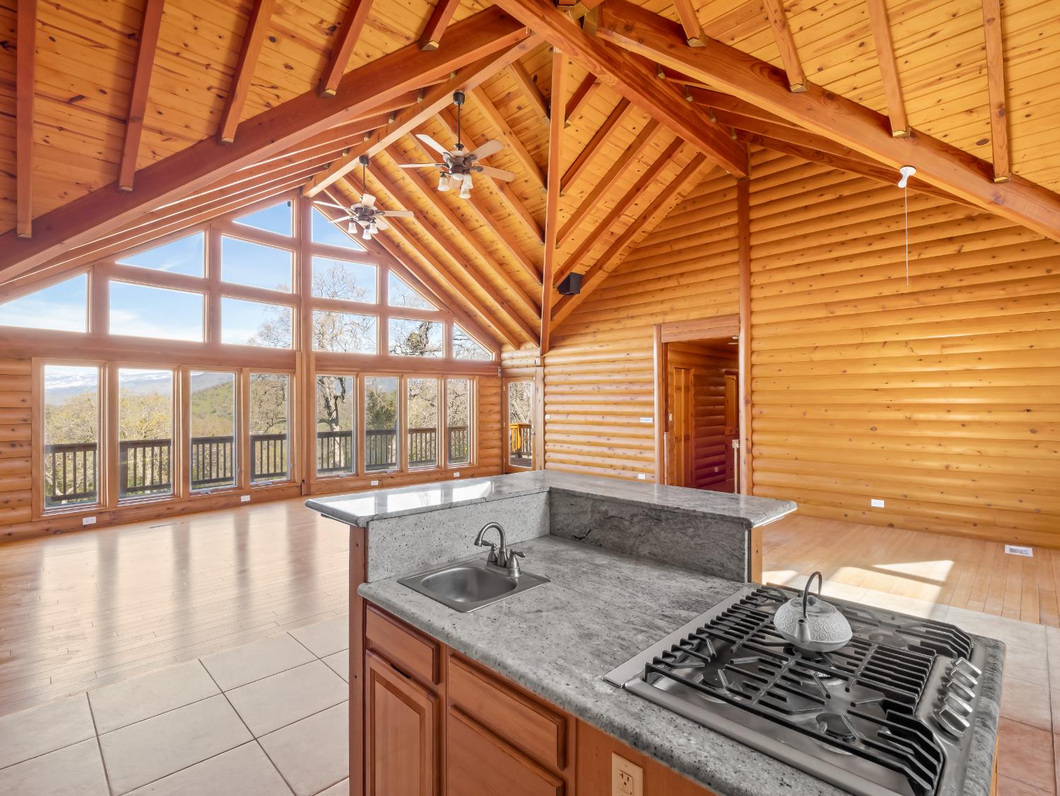 37678 Cardinal Lane Squaw Valley, CA 93675 - Photo 50 of 65