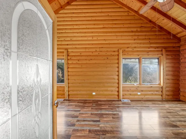 a bathroom with a toilet and a sink