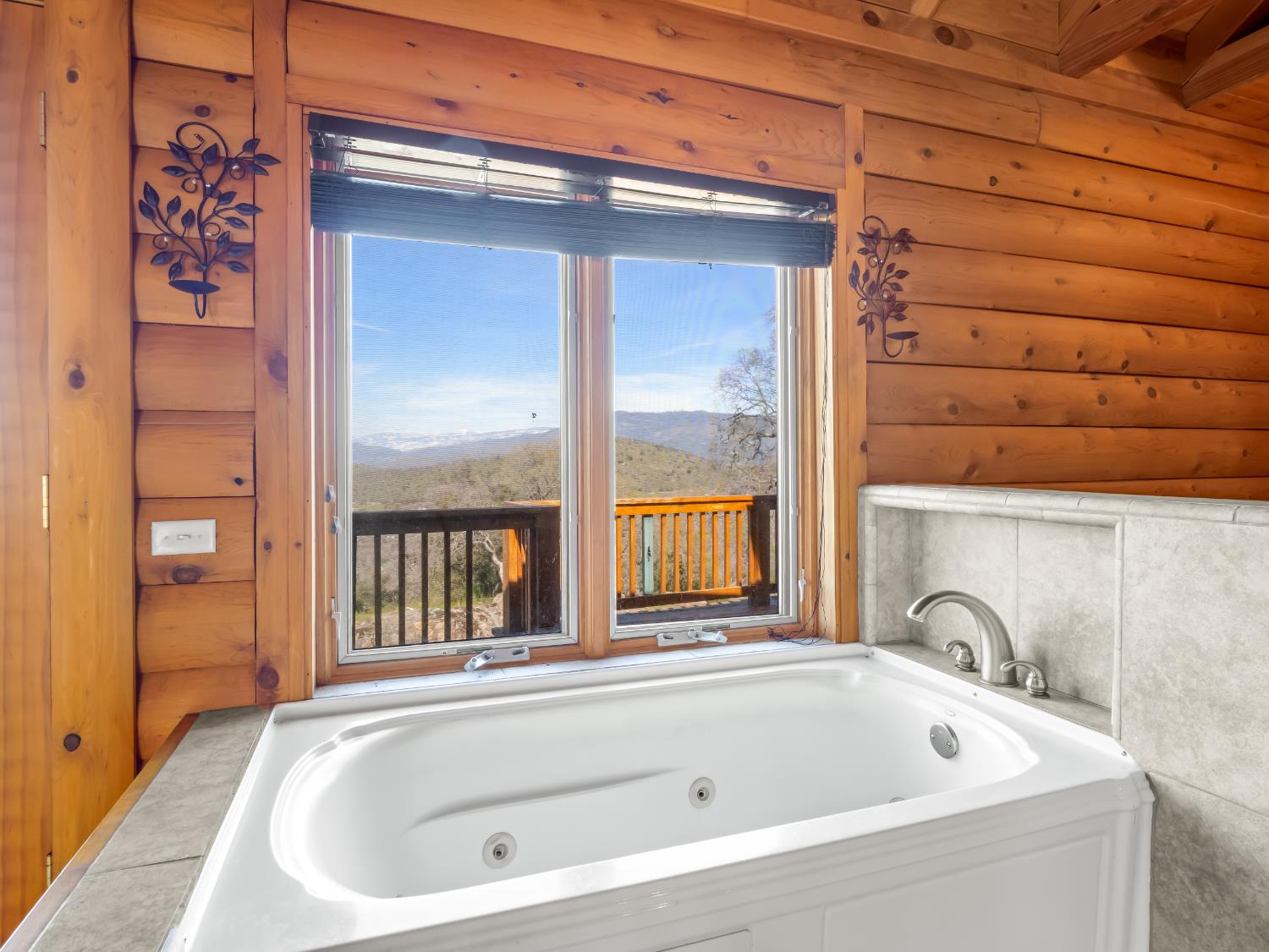 37678 Cardinal Lane Squaw Valley, CA 93675 - Photo 58 of 65