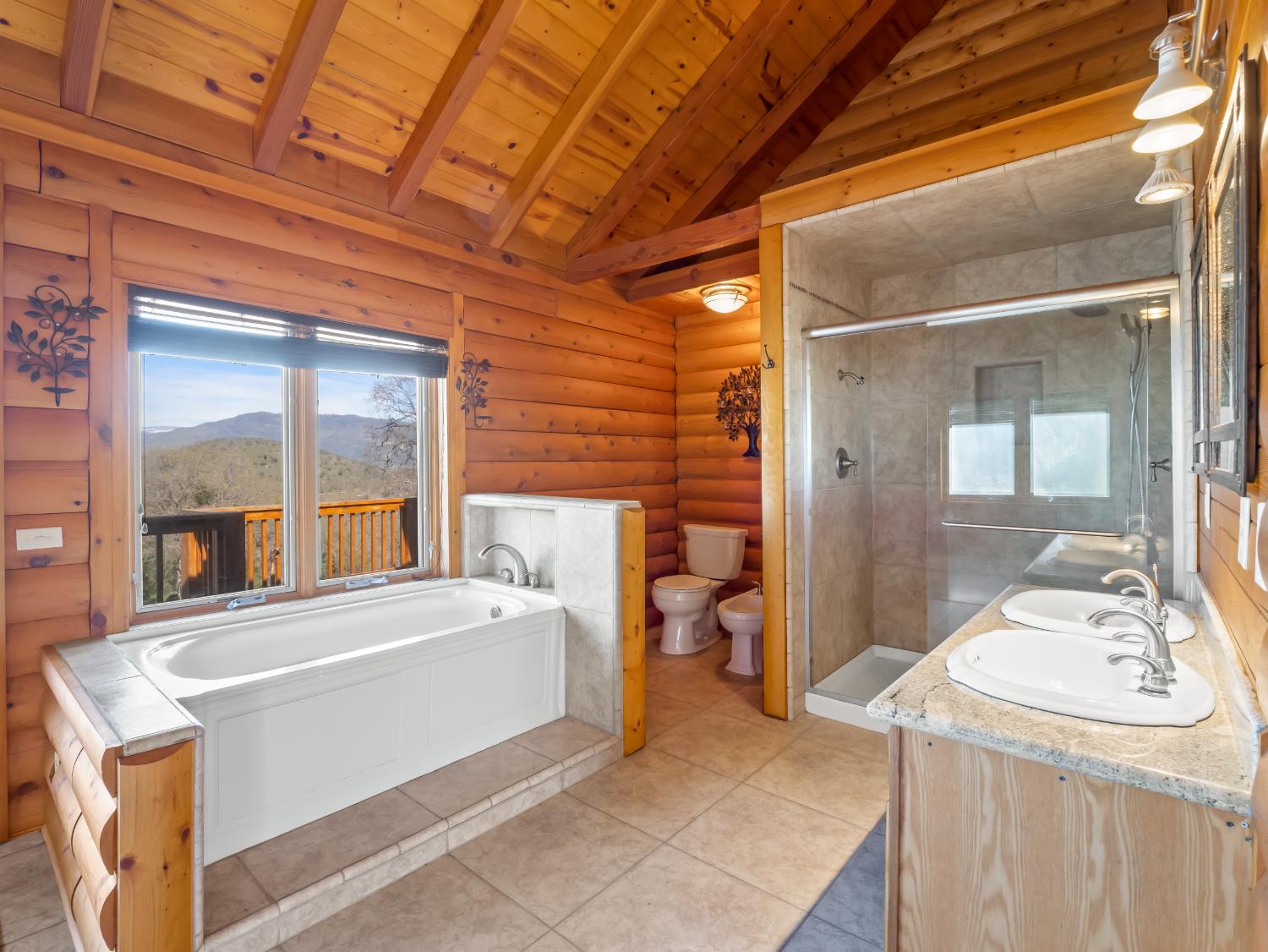 37678 Cardinal Lane Squaw Valley, CA 93675 - Photo 59 of 65