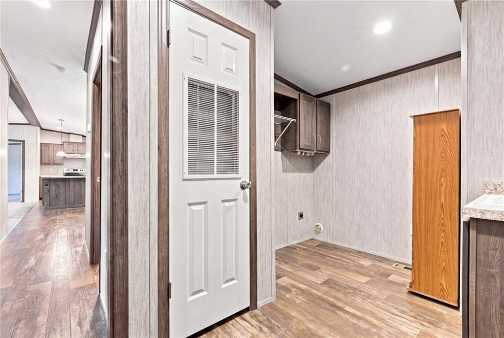 73 South Summit Road, Unit 510 Greenville, PA 16125 - Photo 21 of 29 Gallery Image 21