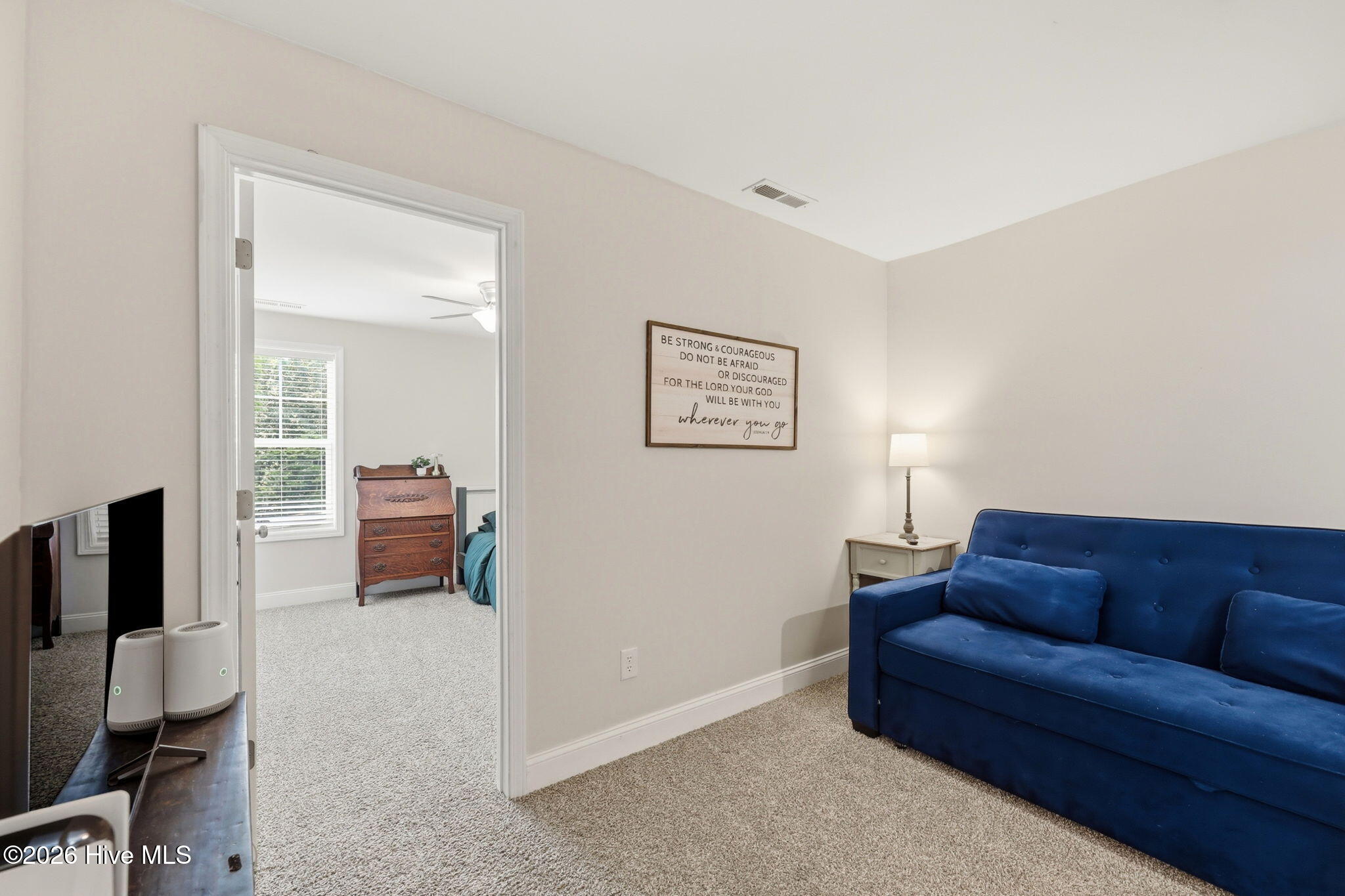 2000 Spartan Way Carthage, NC 28327 - Photo 31 of 51
