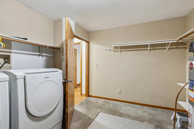 $599,000 | 18950 243rd Avenue Northwest, Big Lake, MN 55309