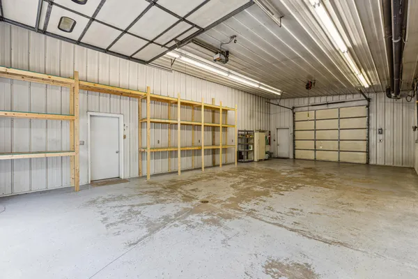 $569,000 | 18950 243rd Avenue Northwest, Big Lake, MN 55309