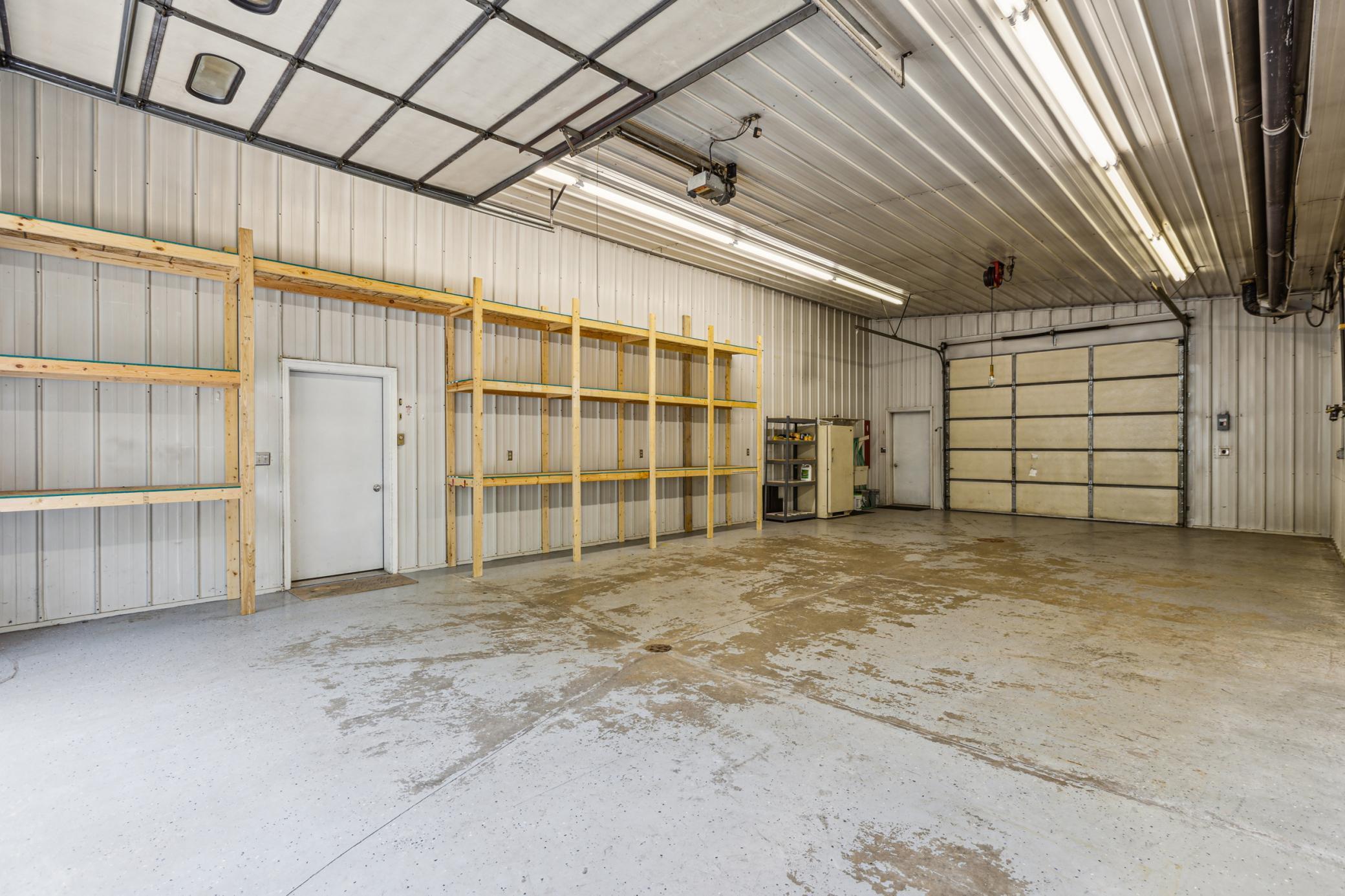 18950 243rd Avenue Northwest Big Lake, MN 55309 - Photo 12 of 26