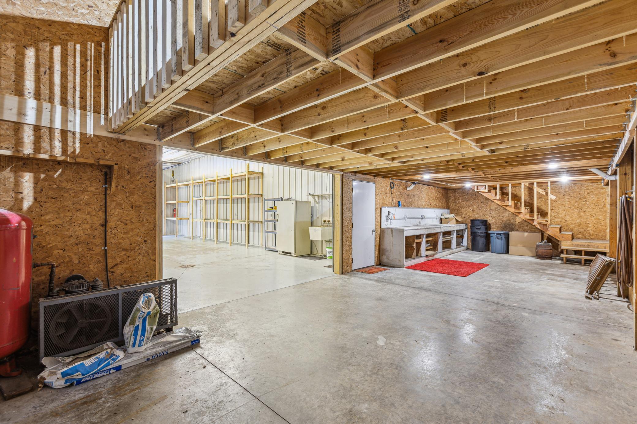 18950 243rd Avenue Northwest Big Lake, MN 55309 - Photo 13 of 26